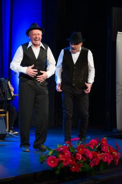 53. novoletno srečanje Slovencev Videnske pokrajine in Posočja -FB- David Stulc Zornik Photography-199